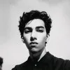 Adnan Hajj
