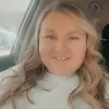 Krista Fedorowicz