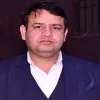 Chandra Prakash Meena
