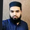 Abdur Rahman Naser