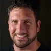 Matt Laesecke