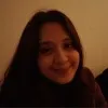 Bhavana Panwar