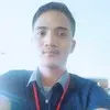 ajjie brigadir