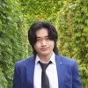 Bryan Vo