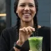 Monica Caliste