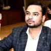 Anurag Srivastava
