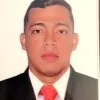Luis Martinez Reyes