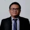 Ricky Alcovendas