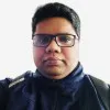 Pradeep Raman
