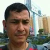 Alfan Idris