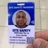 Wilfredo Dela cruz