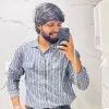 PUNIT CHAUHAN