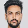 Robin Sinha