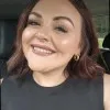 Jacquelyn James