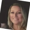 DAWN ADKISON