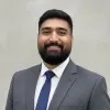 Hrishikesh Kadam