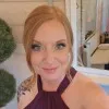 Deanna Hazen