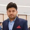 Rohit Sachan