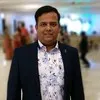 Sanjay Katikeri