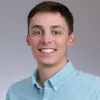 Garrett Lambert