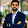 Abhishek Mishra
