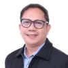 Angelito Lloren