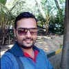 Pradeep Choudhary