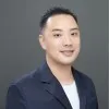 Matt Tsai