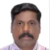SATHEESH KUMAR