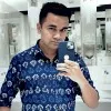 Yash Gupta