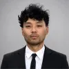 Joon Koo
