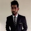 shubham khatri