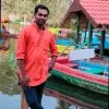 Tamilarasan