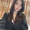 Clare Chua