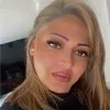Samar khedr