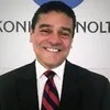 Ron Aleman