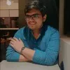 CA Shubham Agarwal
