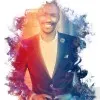 Mduduzi Mathonsi