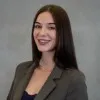 Lauren Vanderbent