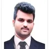 KALYAN JADHAV