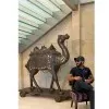 Rajiv saini