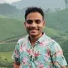 Onkar Kandharkar