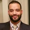 Artie Coleman