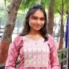 Surbhi Patel