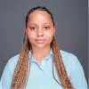 Boitumelo Mogalakwe