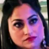 Dimple Kashyap