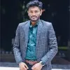 Swadesh Nayak