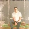 Kisan Singh Raghuvanshi