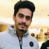 Shivam Vaishnav