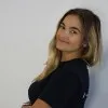 Beatriz Atihe